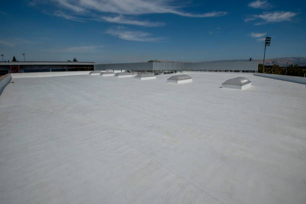 Best Wood Shake Roofing  in Hastings, PA