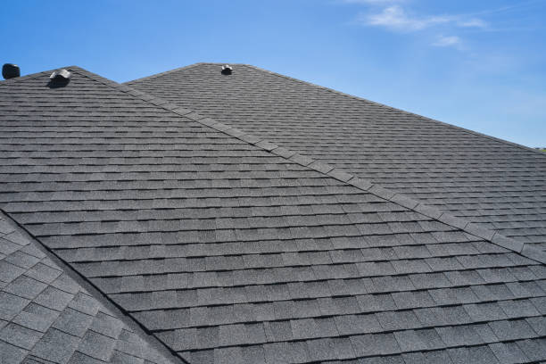 Best Gutter Installation and Repair  in Hastings, PA